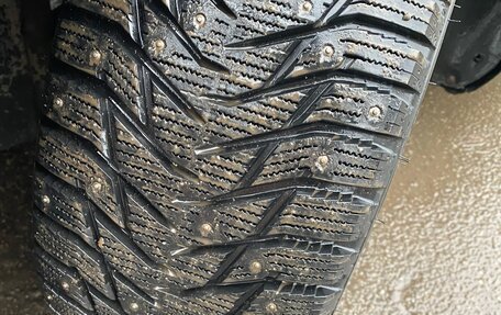 Volkswagen Passat B6, 2008 год, 920 000 рублей, 17 фотография