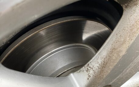 Volkswagen Passat B6, 2008 год, 920 000 рублей, 18 фотография