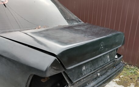 Mercedes-Benz W124, 1993 год, 65 000 рублей, 4 фотография