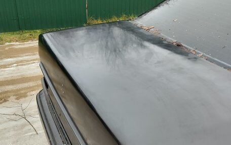 Mercedes-Benz W124, 1993 год, 65 000 рублей, 6 фотография