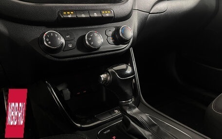 KIA cee'd III, 2014 год, 1 299 000 рублей, 12 фотография