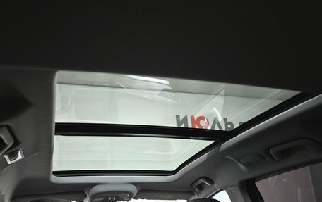 Chery Tiggo 8 Pro, 2021 год, 2 170 000 рублей, 15 фотография