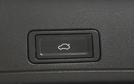 Chery Tiggo 8 Pro, 2021 год, 2 170 000 рублей, 16 фотография