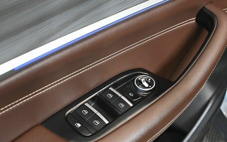 Chery Tiggo 8 Pro, 2021 год, 2 170 000 рублей, 20 фотография