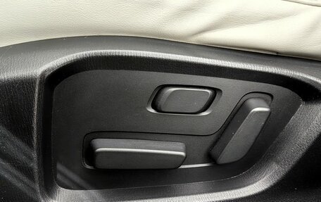 Mazda CX-5 II, 2017 год, 2 850 000 рублей, 23 фотография