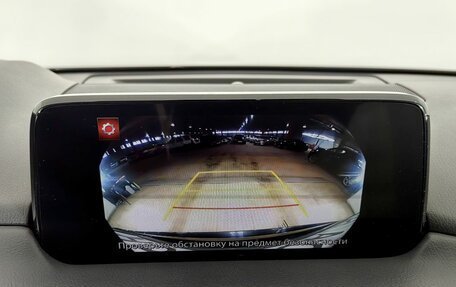 Mazda CX-5 II, 2017 год, 2 850 000 рублей, 15 фотография