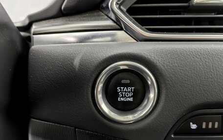 Mazda CX-5 II, 2017 год, 2 850 000 рублей, 18 фотография