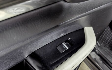 Mazda CX-5 II, 2017 год, 2 850 000 рублей, 25 фотография