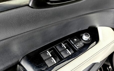 Mazda CX-5 II, 2017 год, 2 850 000 рублей, 21 фотография