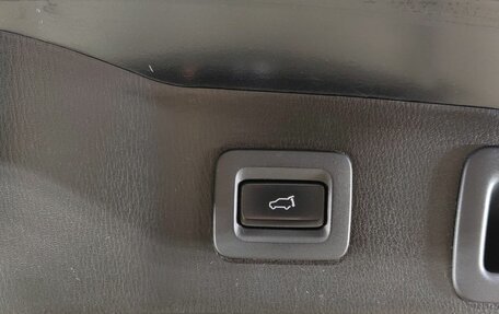 Mazda CX-5 II, 2017 год, 2 850 000 рублей, 27 фотография