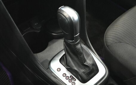 Volkswagen Polo VI (EU Market), 2018 год, 1 280 000 рублей, 18 фотография