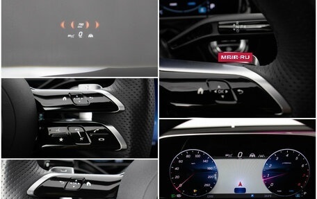 Mercedes-Benz E-Класс, 2024 год, 8 820 000 рублей, 19 фотография