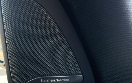 BMW X5, 2020 год, 7 100 000 рублей, 8 фотография