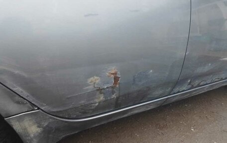 Nissan Primera III, 2004 год, 230 000 рублей, 4 фотография