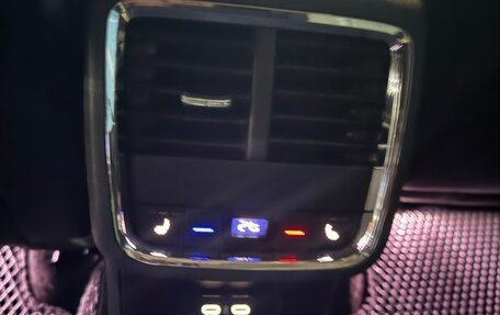 Skoda Octavia IV, 2021 год, 2 350 000 рублей, 6 фотография