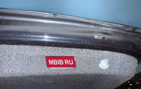 Skoda Octavia IV, 2021 год, 2 350 000 рублей, 7 фотография