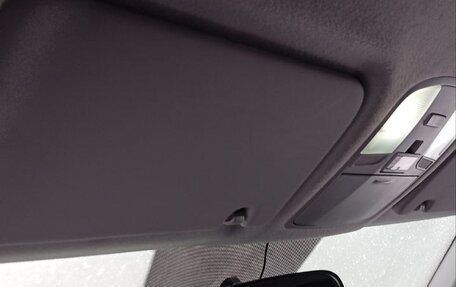 Hyundai Creta I рестайлинг, 2016 год, 1 330 000 рублей, 10 фотография