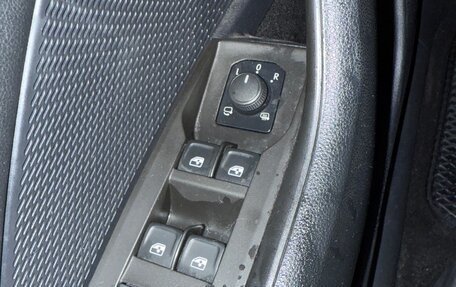 Skoda Octavia IV, 2021 год, 2 350 000 рублей, 13 фотография