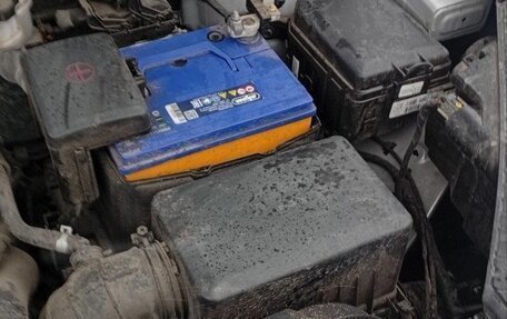 Hyundai Creta I рестайлинг, 2016 год, 1 330 000 рублей, 4 фотография