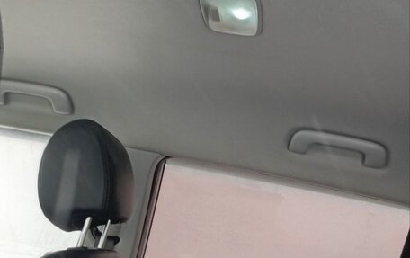 Hyundai Creta I рестайлинг, 2016 год, 1 330 000 рублей, 13 фотография