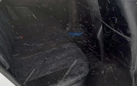 Hyundai Creta I рестайлинг, 2016 год, 1 330 000 рублей, 15 фотография