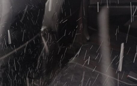 Hyundai Creta I рестайлинг, 2016 год, 1 330 000 рублей, 14 фотография