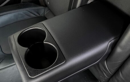 KIA Sportage III, 2013 год, 1 320 000 рублей, 14 фотография