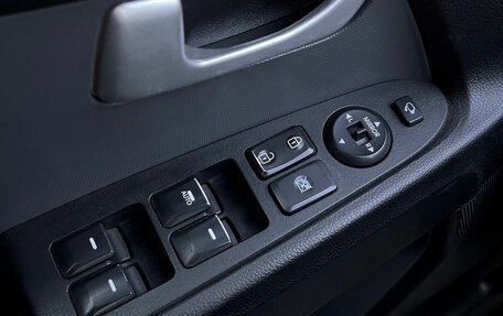 KIA Sportage III, 2013 год, 1 320 000 рублей, 24 фотография