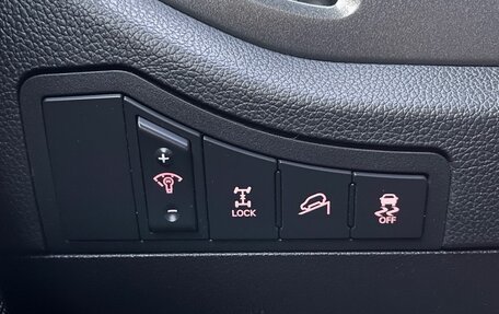 KIA Sportage III, 2013 год, 1 320 000 рублей, 25 фотография