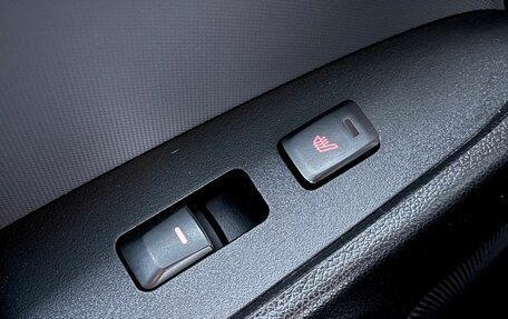 KIA Sportage III, 2013 год, 1 320 000 рублей, 28 фотография