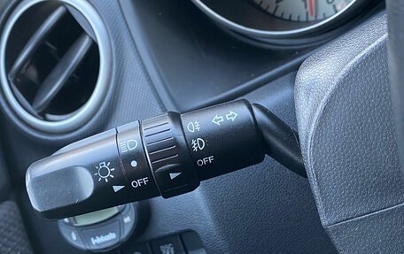 Mazda 3, 2006 год, 545 000 рублей, 17 фотография