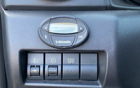 Mazda 3, 2006 год, 545 000 рублей, 20 фотография