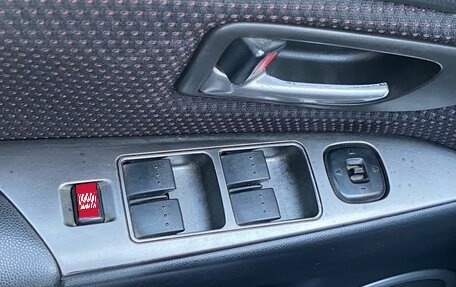 Mazda 3, 2006 год, 545 000 рублей, 19 фотография