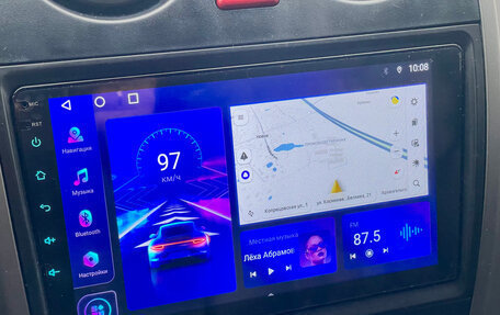 Great Wall Hover H3 I, 2012 год, 489 000 рублей, 14 фотография