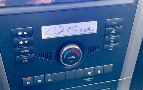 Great Wall Hover H3 I, 2012 год, 489 000 рублей, 15 фотография