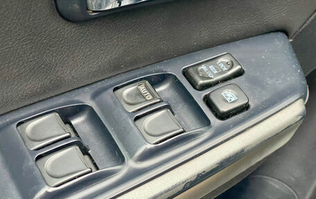 Great Wall Hover H3 I, 2012 год, 489 000 рублей, 16 фотография