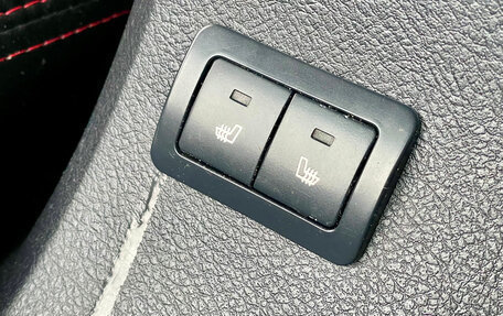 Great Wall Hover H3 I, 2012 год, 489 000 рублей, 17 фотография