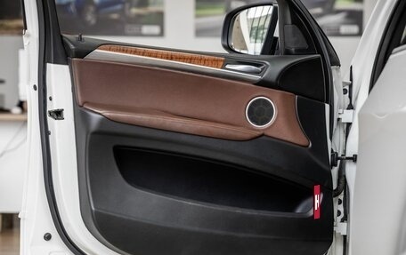 BMW X5, 2010 год, 1 908 000 рублей, 12 фотография