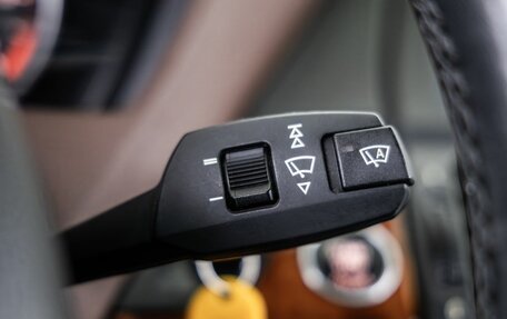 BMW X5, 2010 год, 1 908 000 рублей, 21 фотография