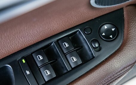 BMW X5, 2010 год, 1 908 000 рублей, 13 фотография