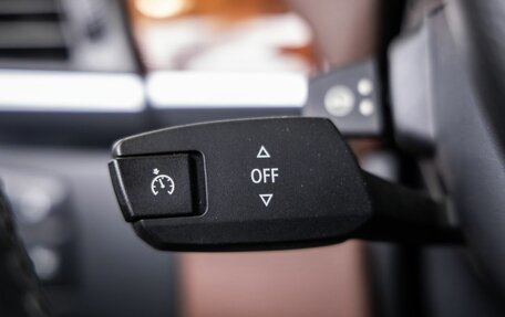 BMW X5, 2010 год, 1 908 000 рублей, 20 фотография