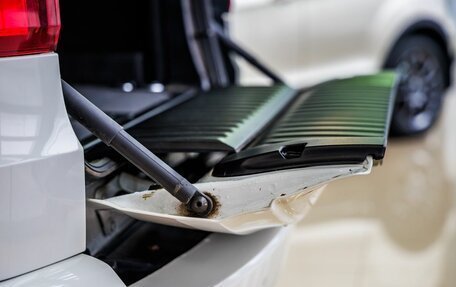 BMW X5, 2010 год, 1 908 000 рублей, 38 фотография