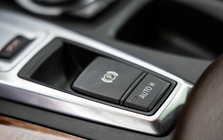 BMW X5, 2010 год, 1 908 000 рублей, 33 фотография