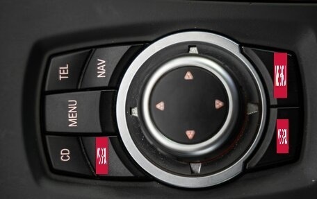 BMW X5, 2010 год, 1 908 000 рублей, 32 фотография