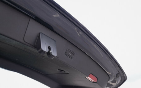 Porsche Cayenne III, 2018 год, 4 399 700 рублей, 19 фотография