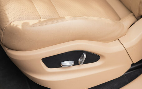 Porsche Cayenne III, 2018 год, 4 399 700 рублей, 16 фотография