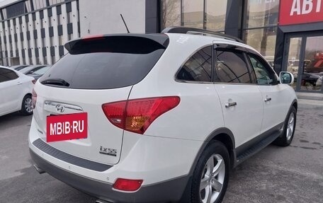 Hyundai ix55, 2011 год, 1 650 000 рублей, 6 фотография