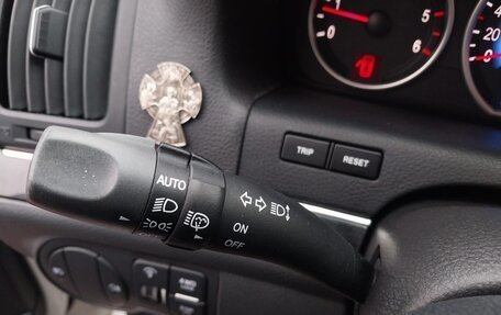 Hyundai ix55, 2011 год, 1 650 000 рублей, 14 фотография