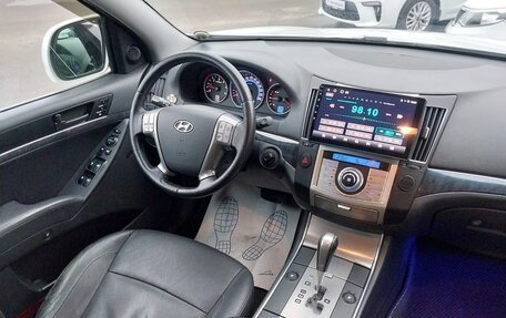 Hyundai ix55, 2011 год, 1 650 000 рублей, 10 фотография