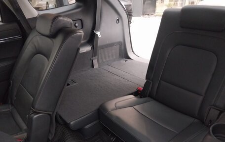 Hyundai ix55, 2011 год, 1 650 000 рублей, 15 фотография